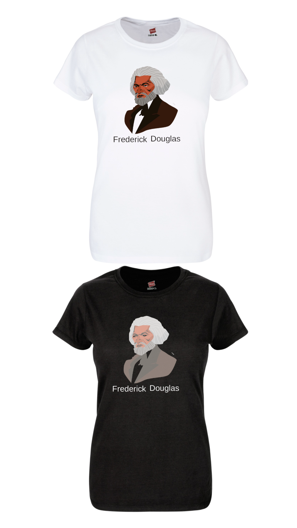 Black history t shirts   3