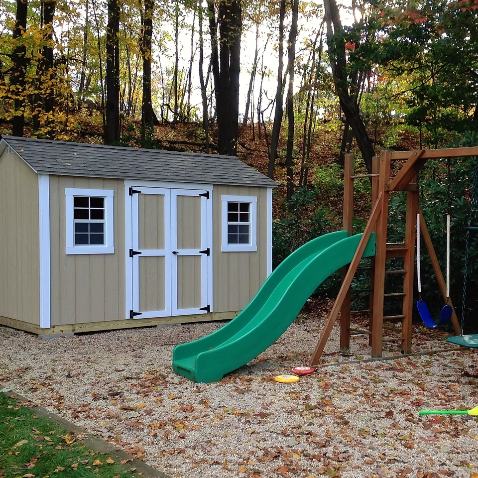 100ba1 95ca64828b854038a8aeecb191cee209 1.jpg