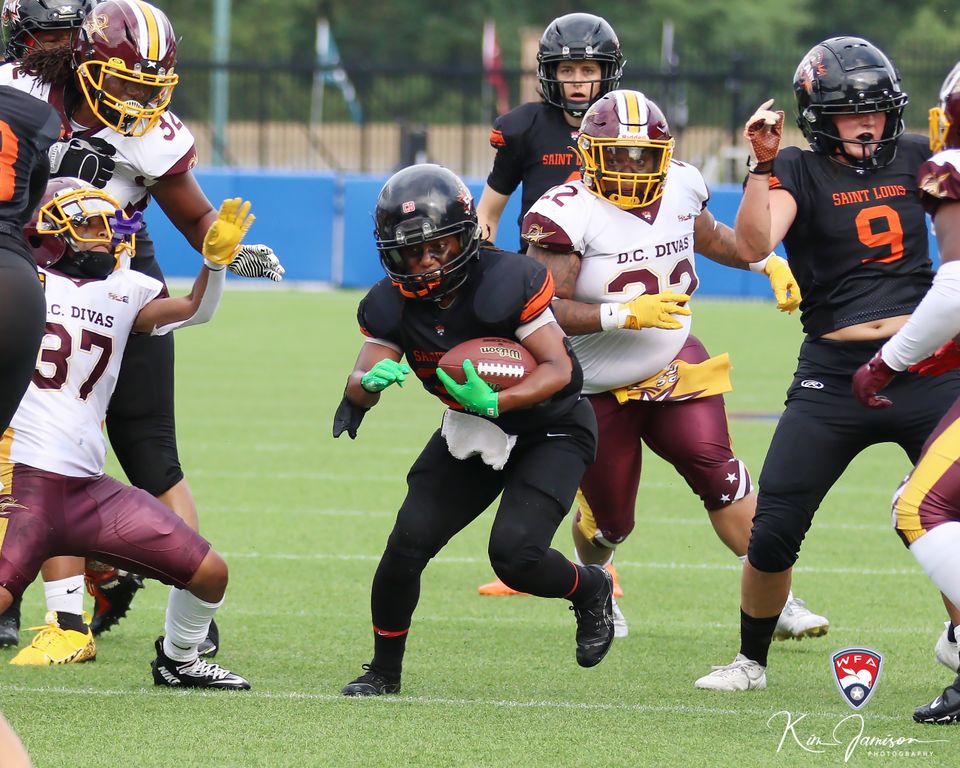 D1 game (355)