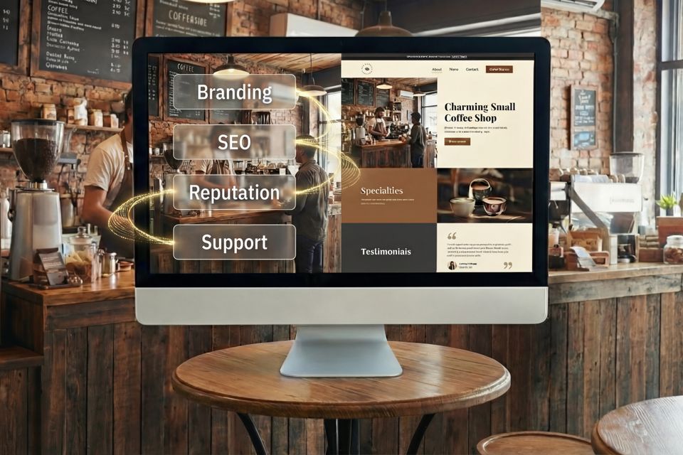 Website services   why work with us.2