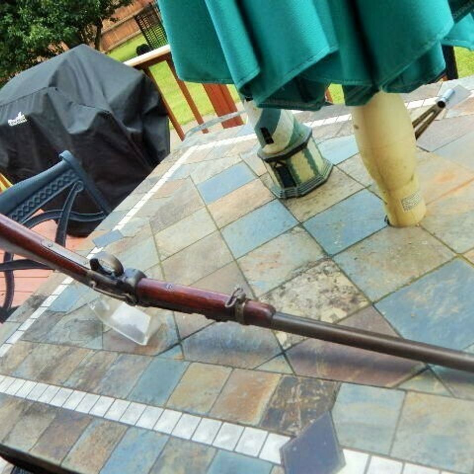 Dscn6218