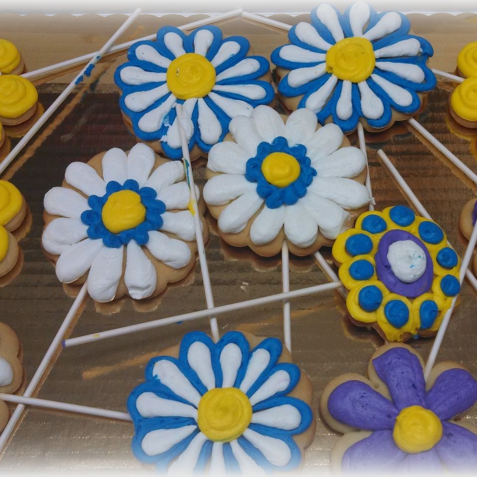 Desserts 10620180617 9393 12plr64