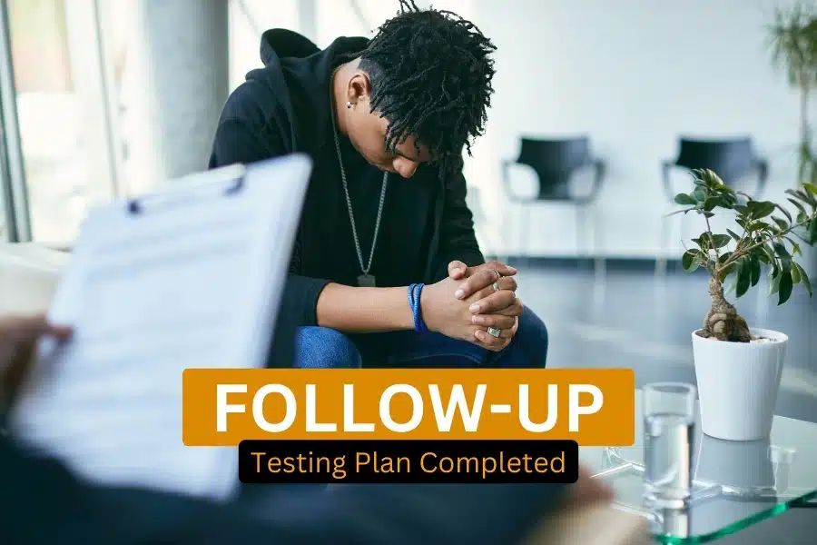 Professional DOT SAP consultation support