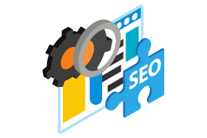 Seo optimized