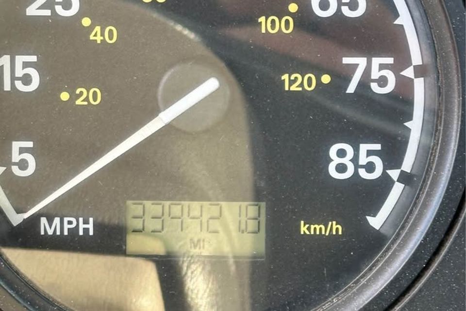 467825166 9367464313282734 2976661314632635778 n