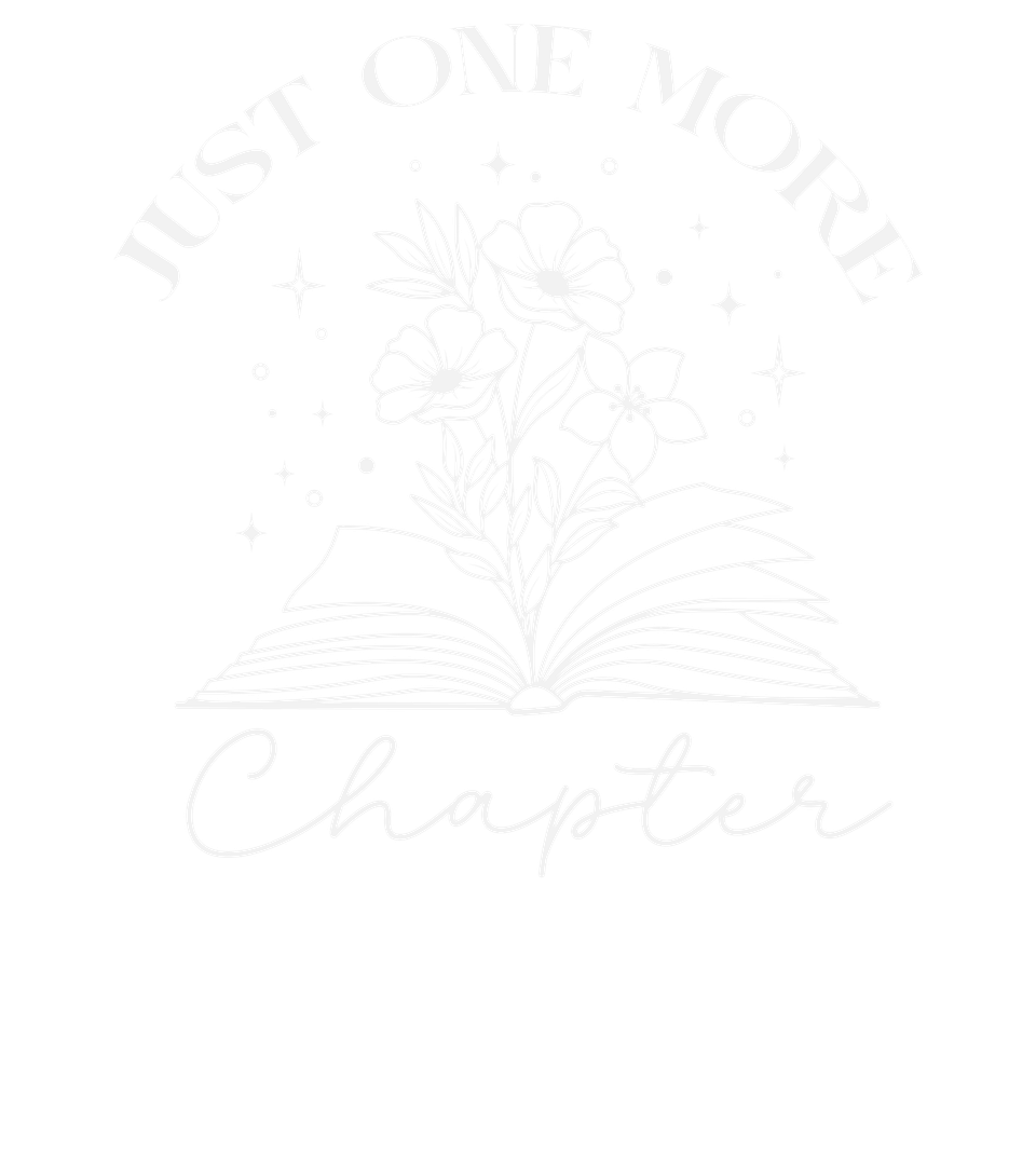 School   reading just one more chapter wht