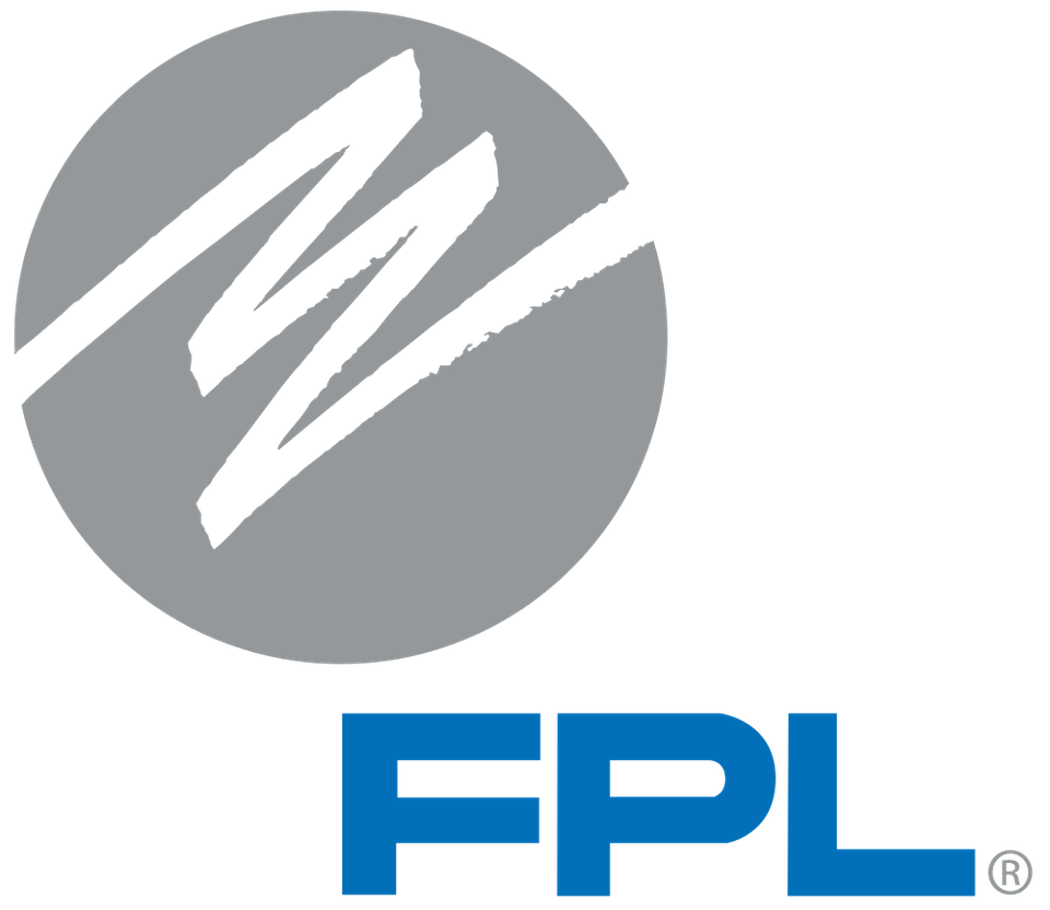 Fpl logo