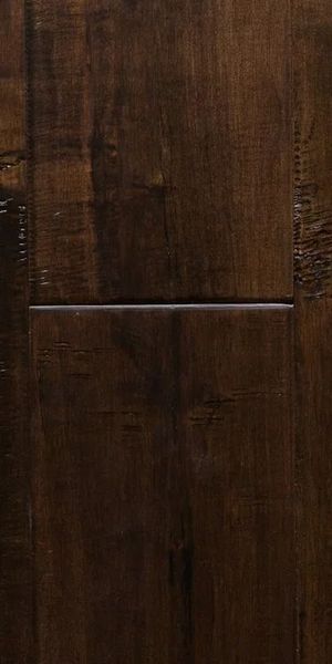Estate collection archives   bel air flooring