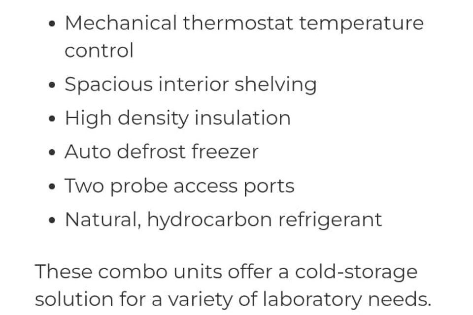 Whatsapp image 2026 01 08 at 12.34.40 pm (1)