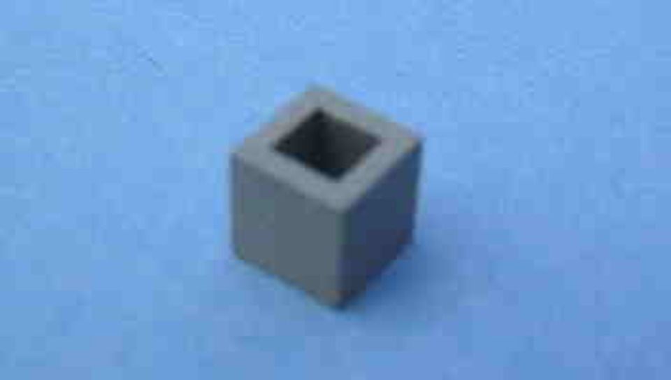 114 openblock20150114 25128 1awsx02