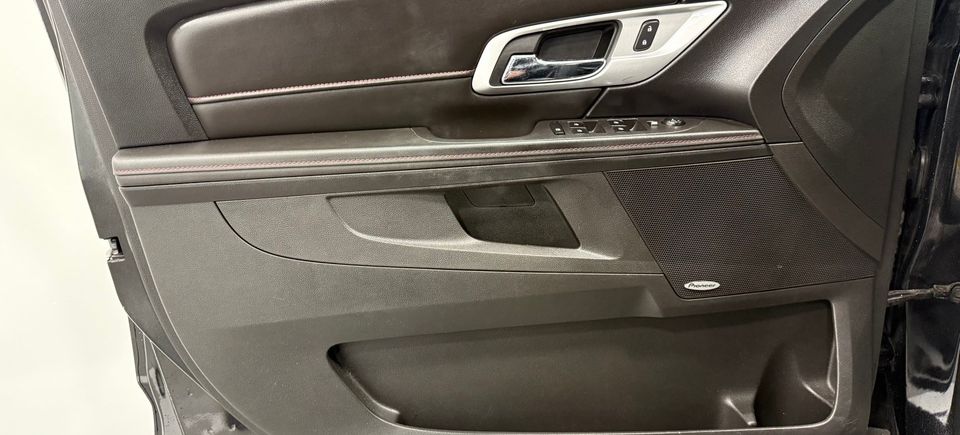 594069819 122200639838368687 8348933858519254329 n