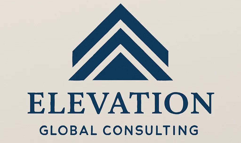 Elevation Global Tax Consulting