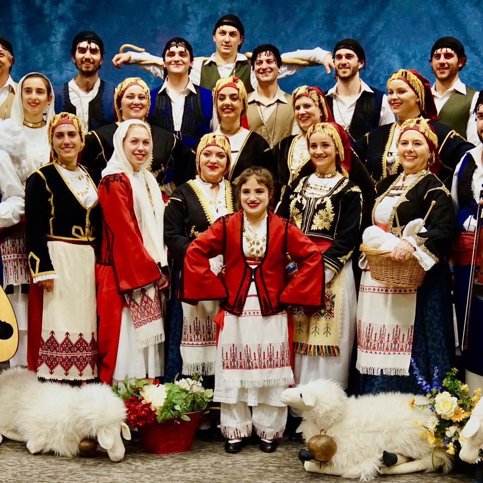 2019 minoans 1 cretan