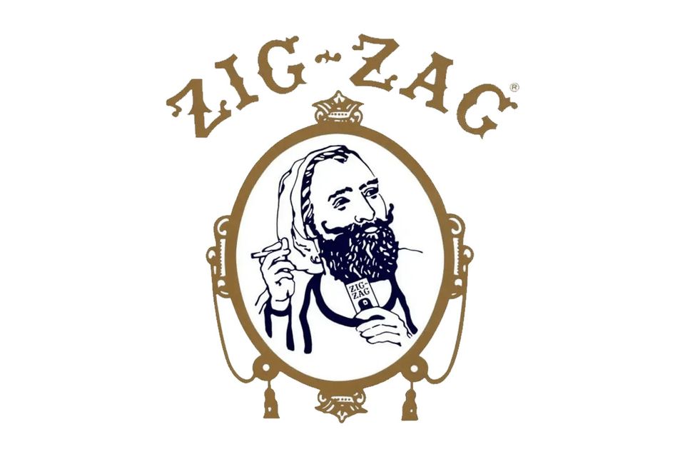 Zig-Zag