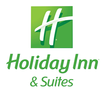 Holiday Inn & Suites Pittsfield-Berkshires