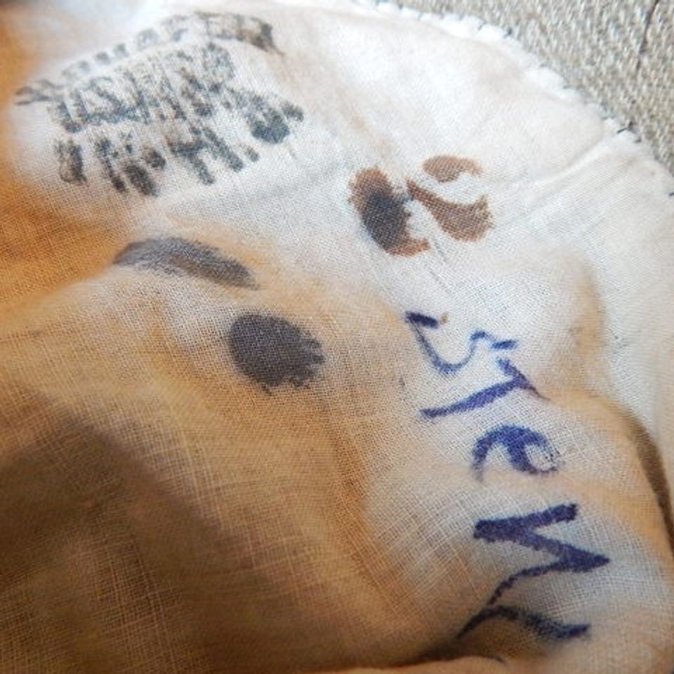 Dscn2858