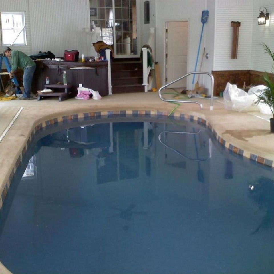 506021698 23944191778577041 2635333770074655466 n