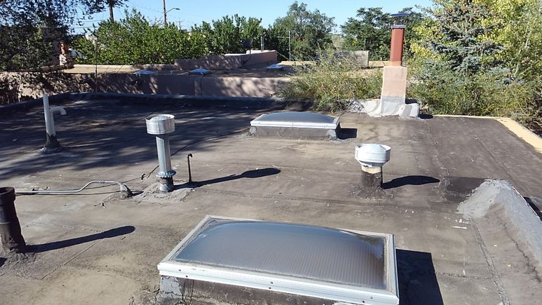 2018 santa fe casita 2