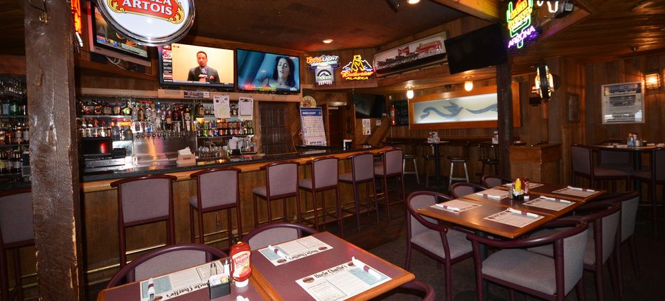 Uctavern0420160927 15356 1thx6gl