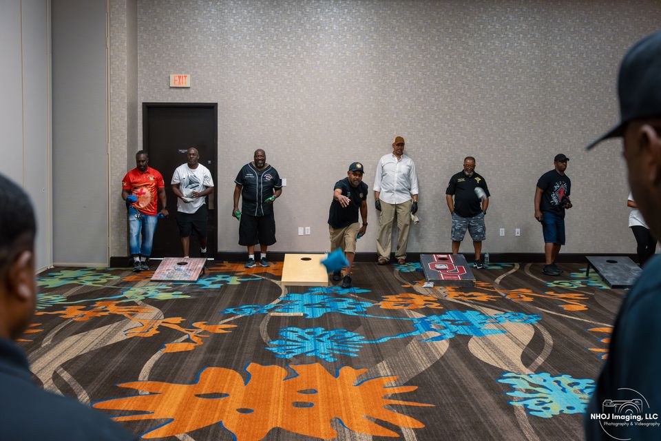 Nhoj imaging llc 5077