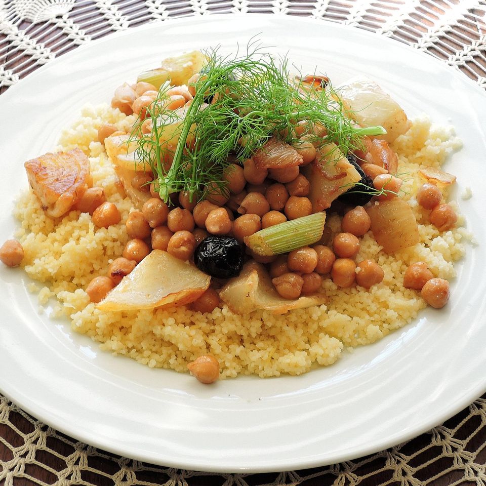 Couscous g5f58a9d0a 1920
