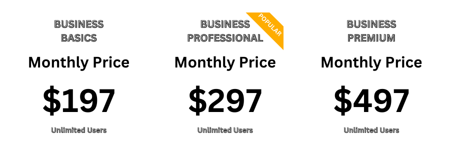 New atb pricing (2)