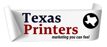 Texas Printers
