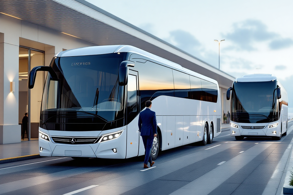 Ghdujmujgdi8xfi5pcwfy