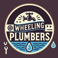 My Wheeling Plumbers