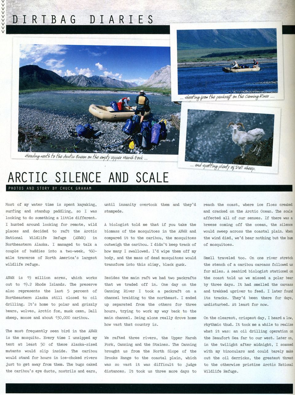 Canoe   kayak inside20140912 18455 1qjggiq