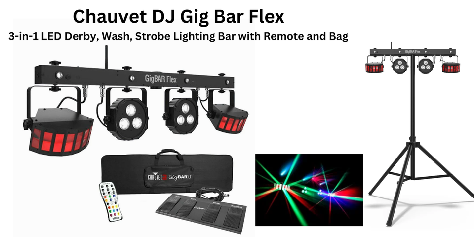 Rgb 42in 24w dmx led stage wash light bar (4)