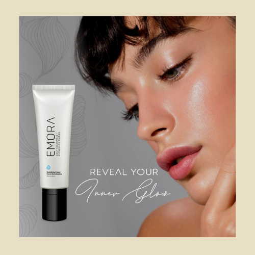 Crema emora 3