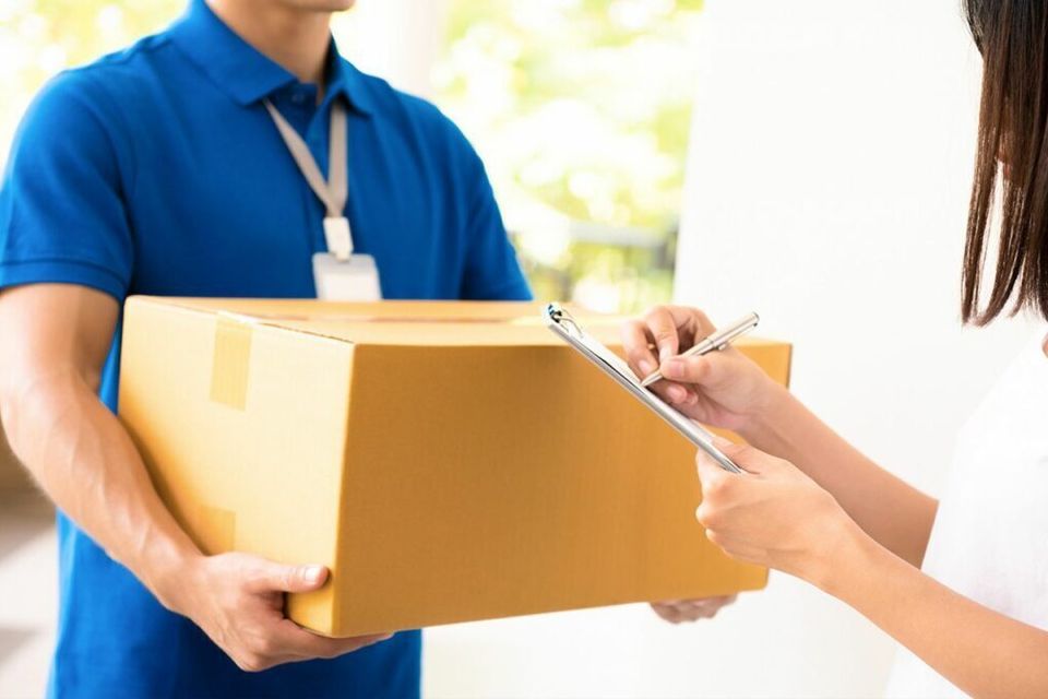 1571423204 uk parcel delivery