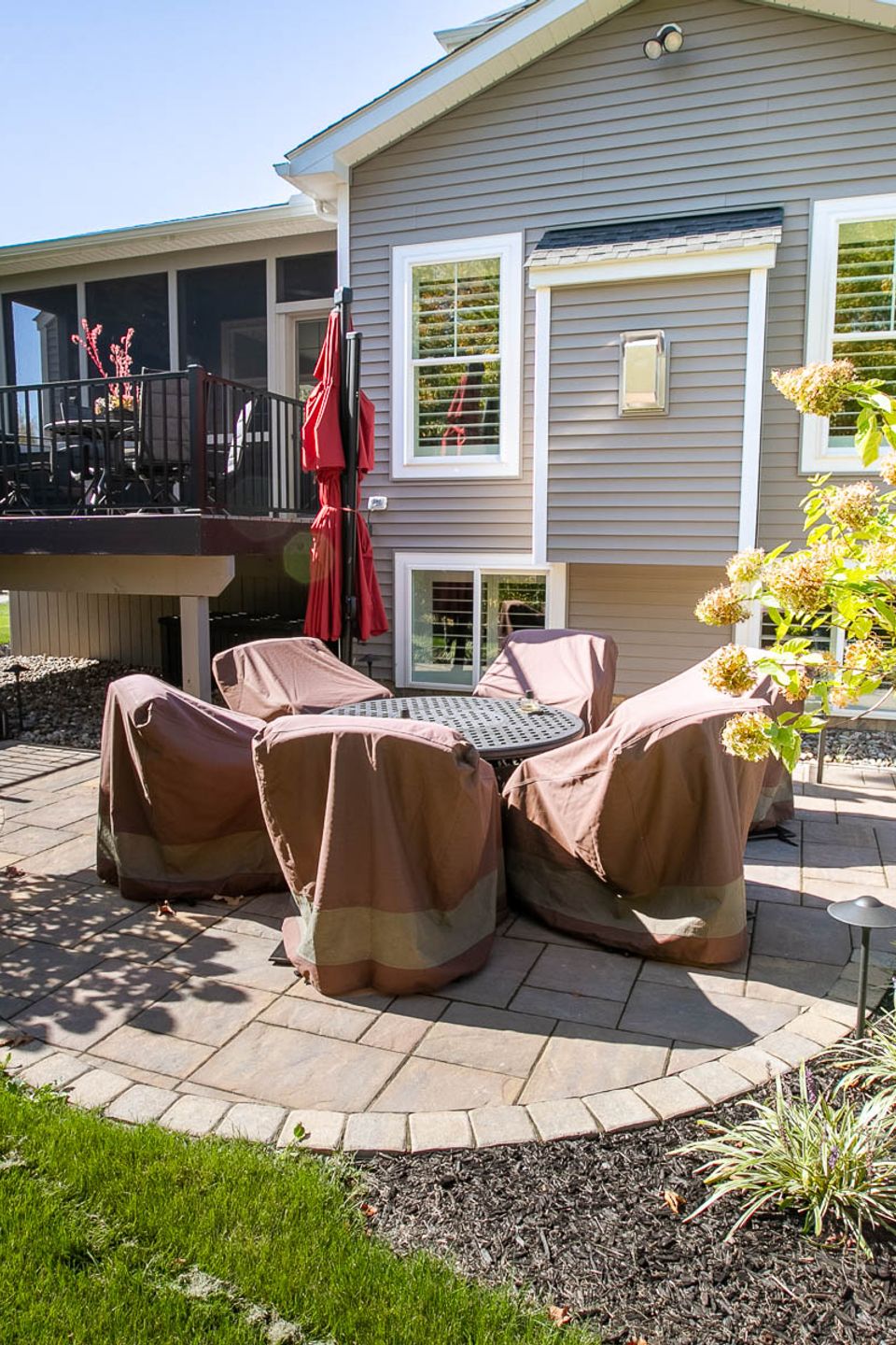 220 hawks nest drive web res 5