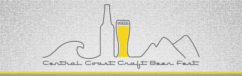 Central coast craft beer fest