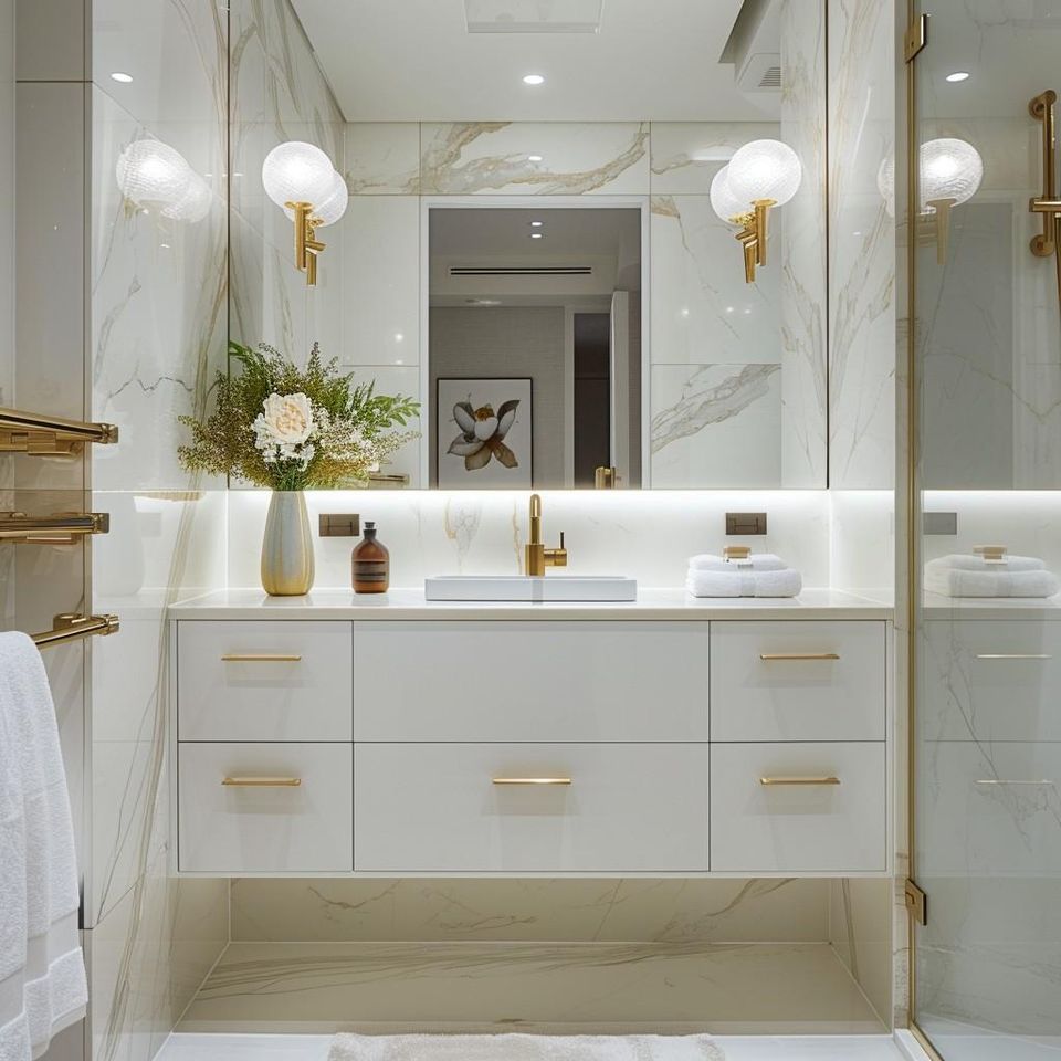 Stockcake elegant bathroom interior 1754676493