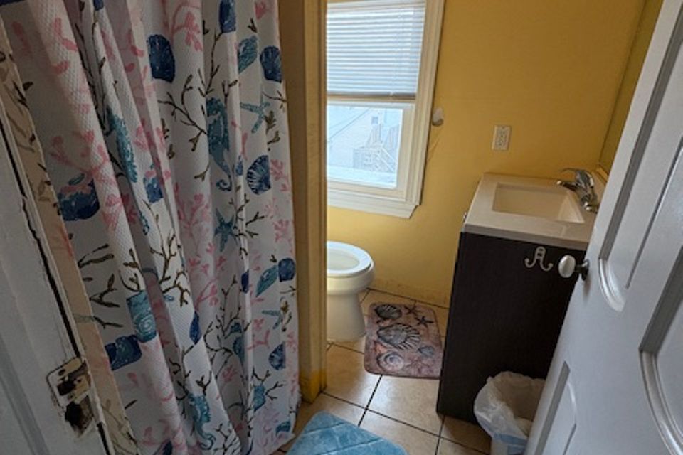 Img 1398