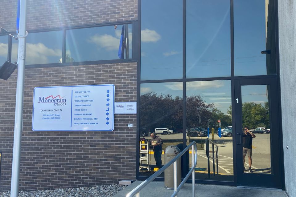 Bandk designs slayton 148