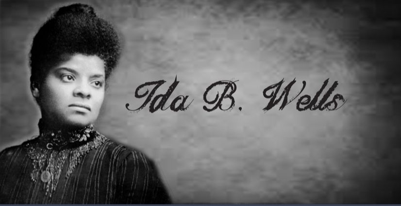 Idab.wells