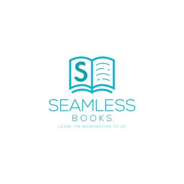 26750 seamless books rd kc 01