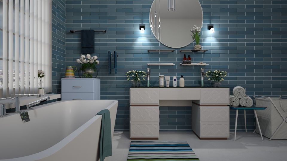 Bathroom g69ca1b08d 1920