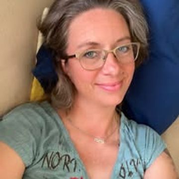 Tina buch lenler
