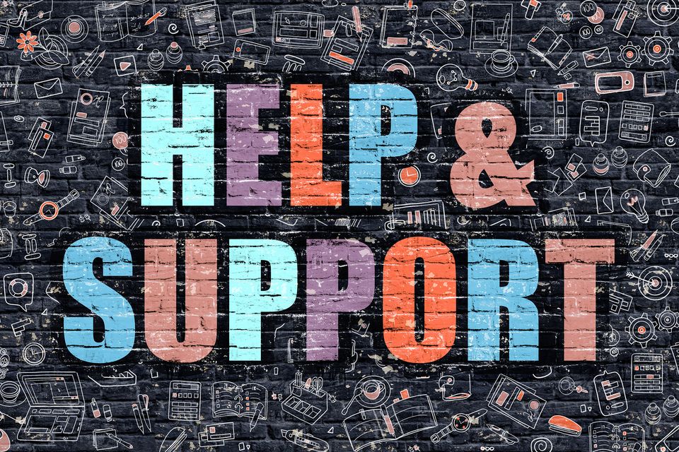 591ad4c01f518769d0eeebcb bigstock help and support concept mult 121689278