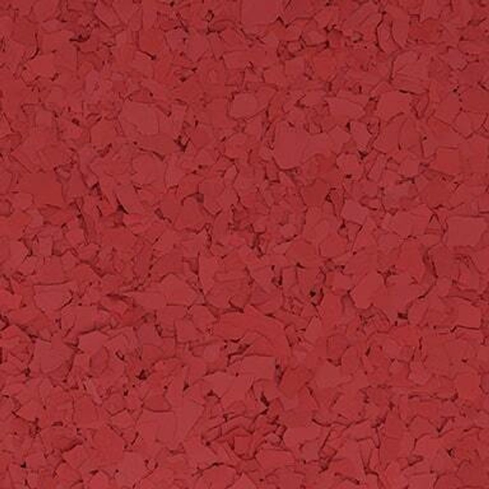 F9995 berry 1.4 min