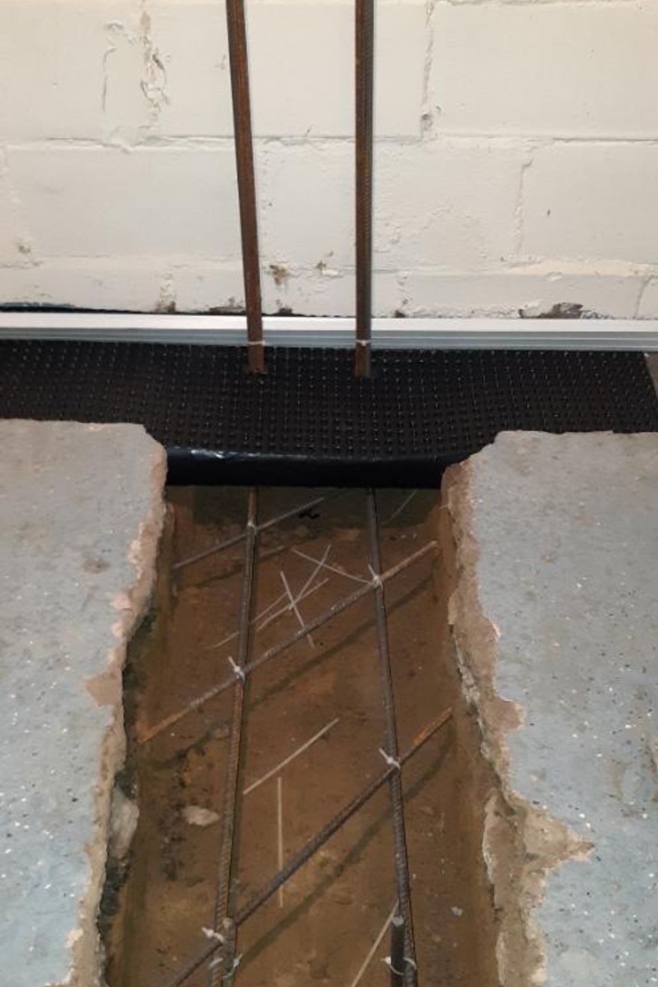 Resized resized 20231029 112529