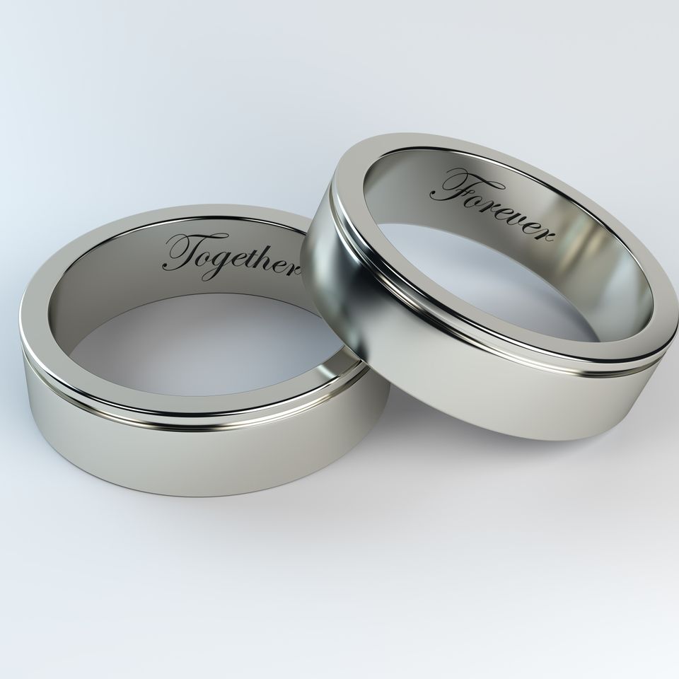 Depositphotos 14679565 xl 2015