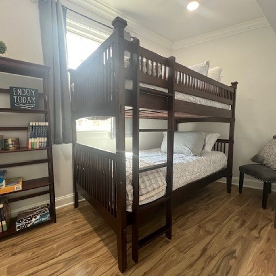 Room2