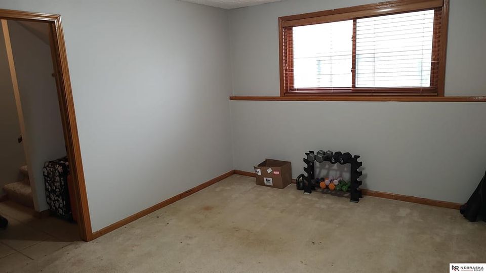 5008 bunker hill road lincoln ne 68521 b 1