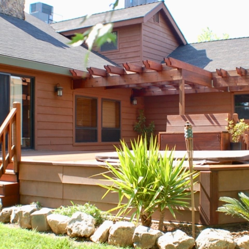 Kelsos Painting - Nampa, ID - Commercial and Residential Painter in the Treasure Valley Idaho - Home Painting Services