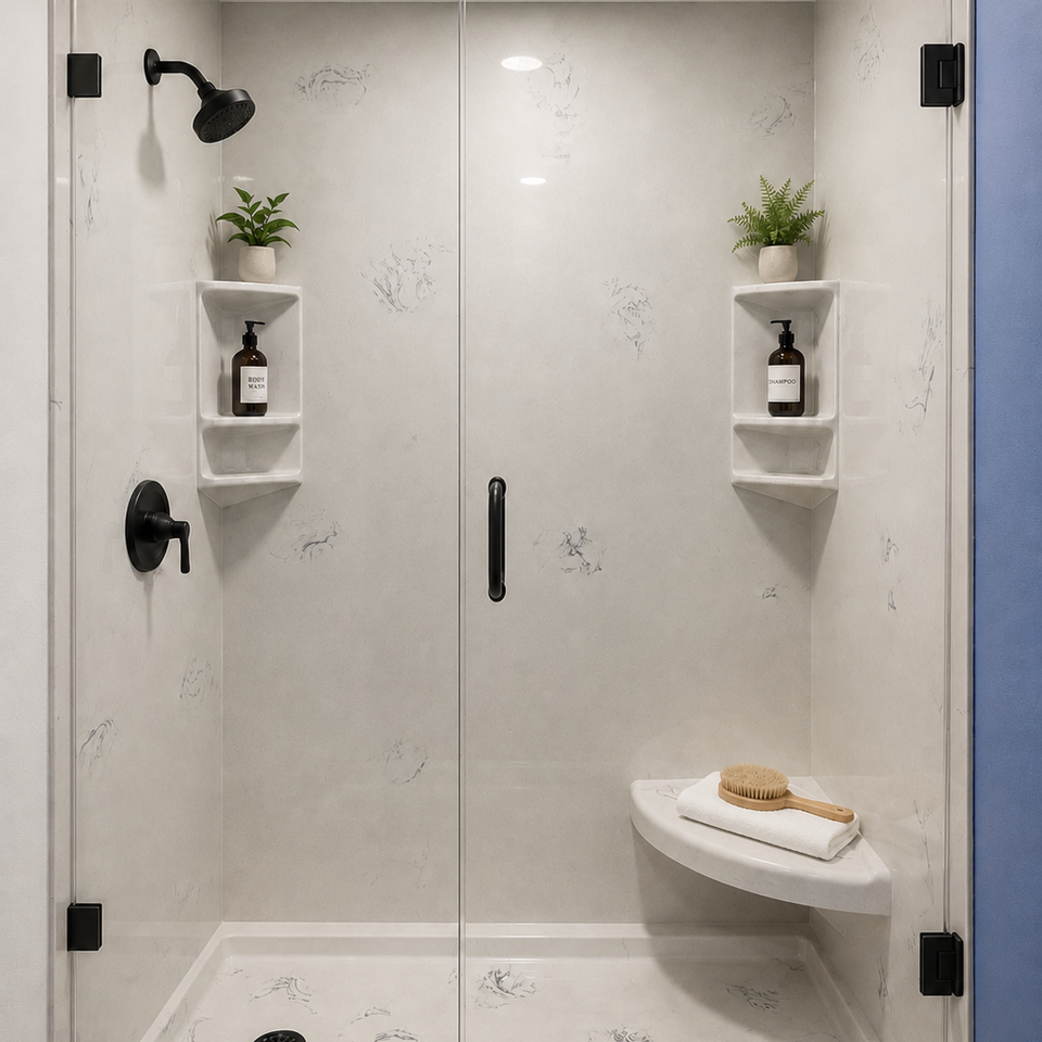 Website photo 6